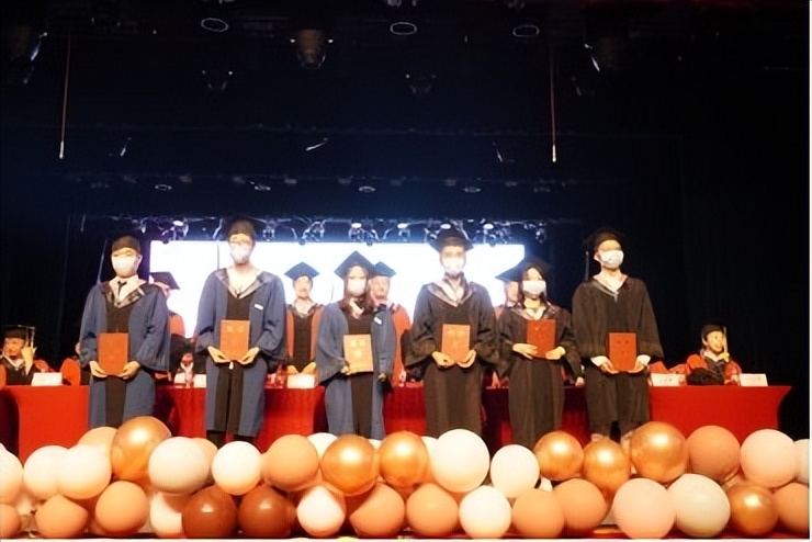 考研倒计时丨艺术硕士热门专业？四川热门高校有哪些？