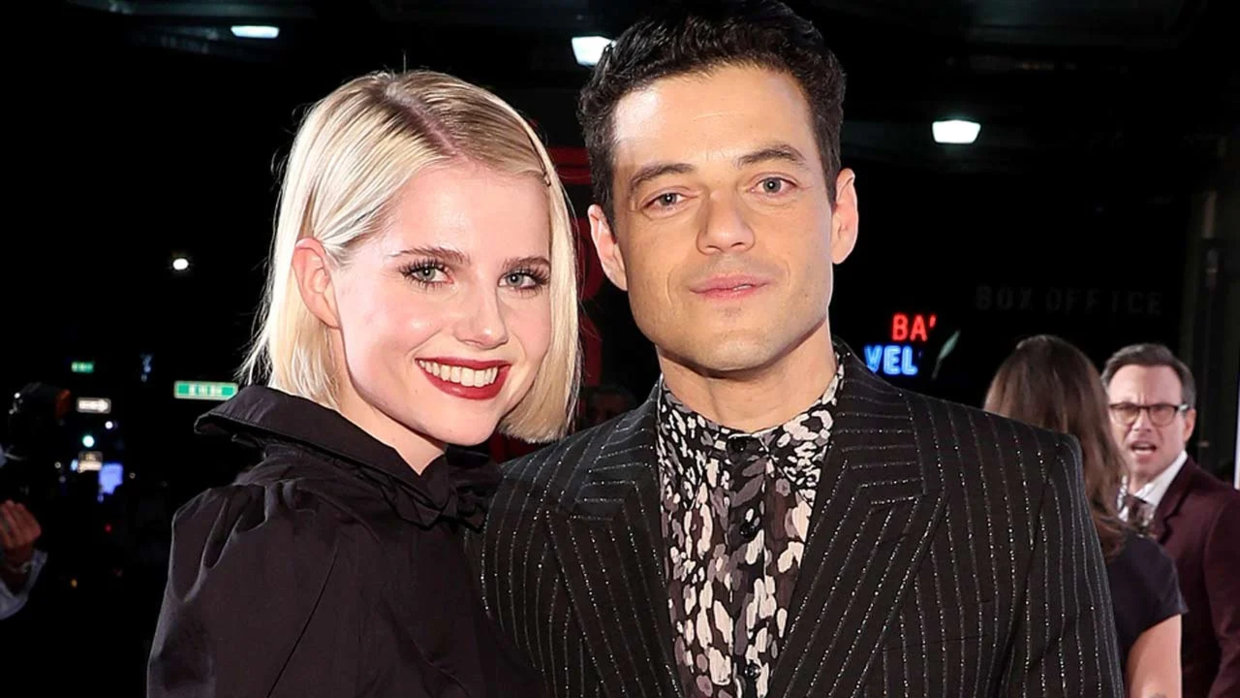 2021明星劲爆恋情！名媛老公藏私生子，日韩女神全结婚？