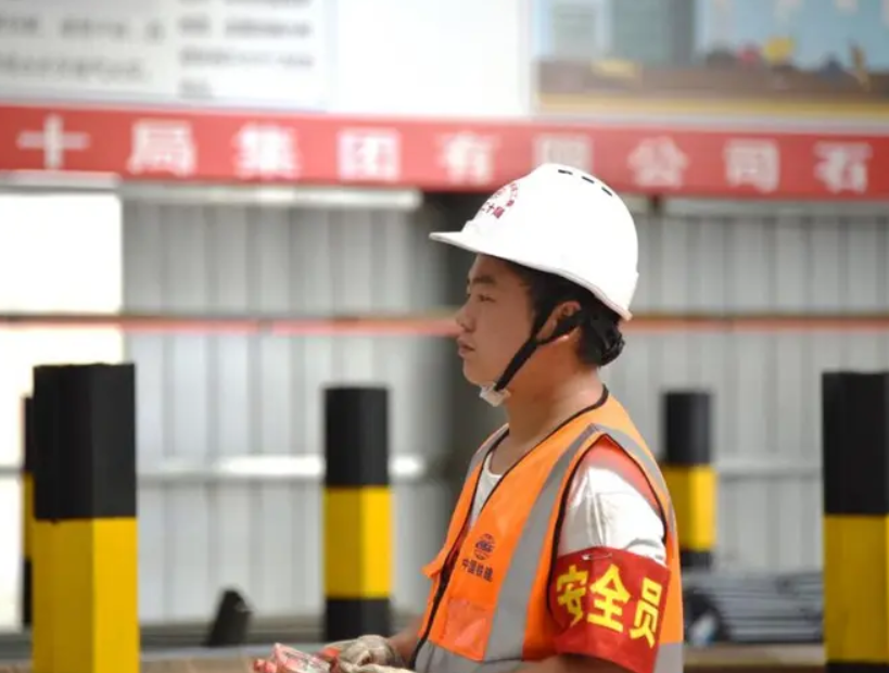 国企中国铁路集团春招进行中，月薪有望超过7千，应届生的福音