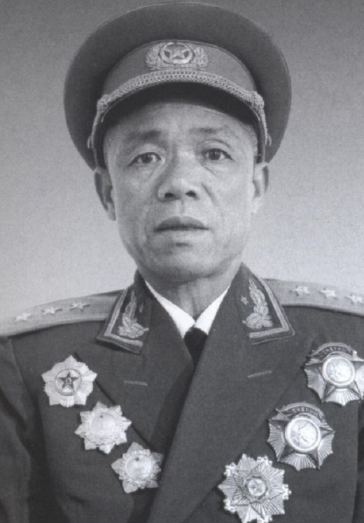 1986�꣬���ȳ�����������ǰ�����������ԣ����������޲���Ȼ����