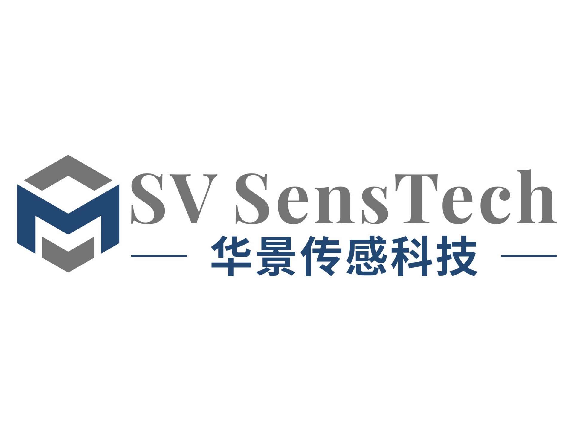 华景科技超高信噪比麦克风助力人机语音交互技术更迭