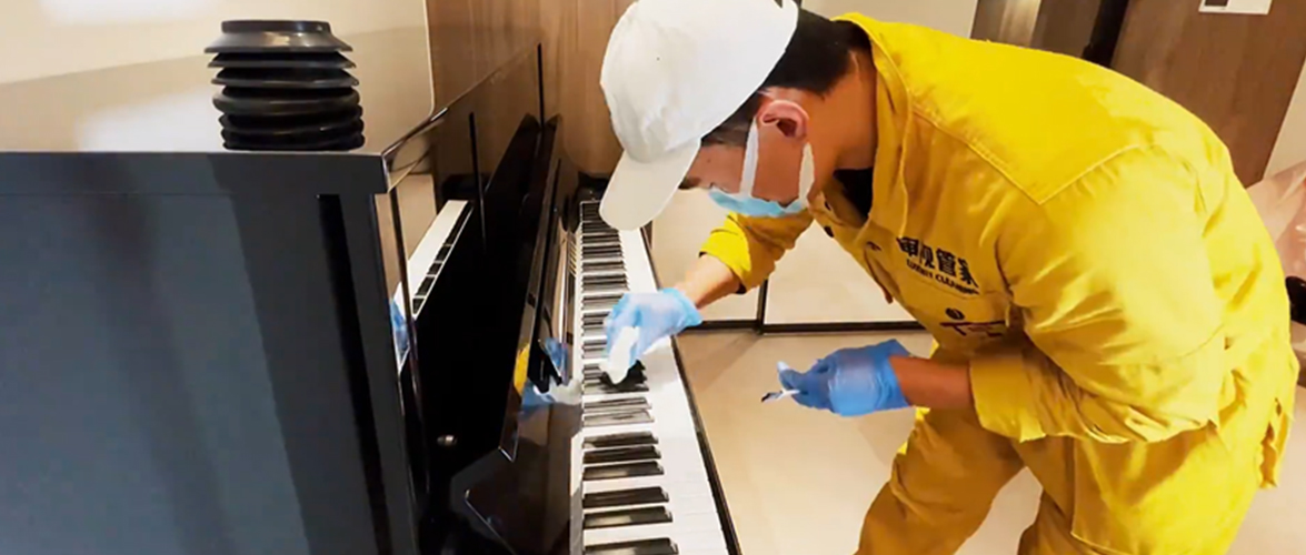 90���������С�����������һ��Ӫ��70��