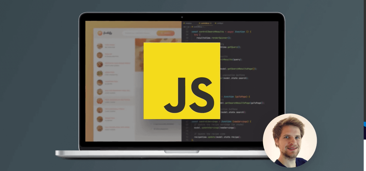 Udemy上十佳Web开发课程