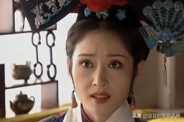 孔孟之乡产大美人！17位山东女星，个个盘正条顺，明眸皓齿会发光