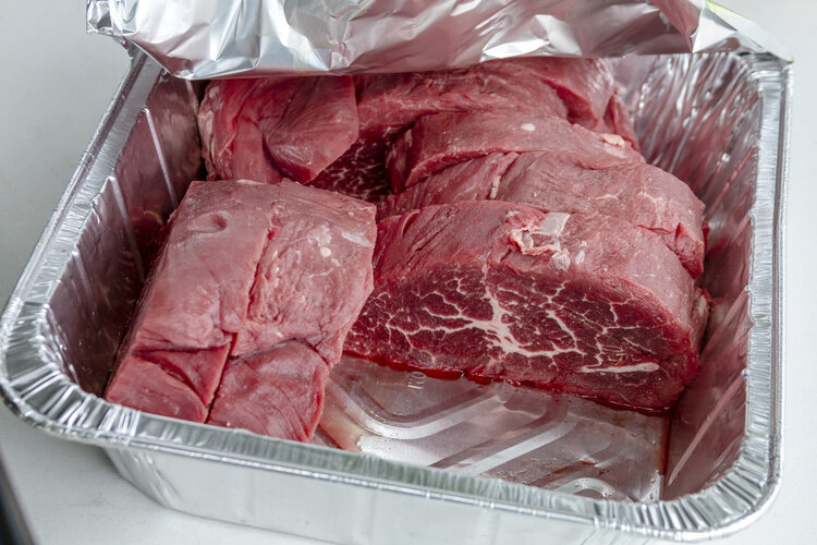 吃肉会增加癌症的风险，是真的吗？忠告：这4种肉确实应该要少吃