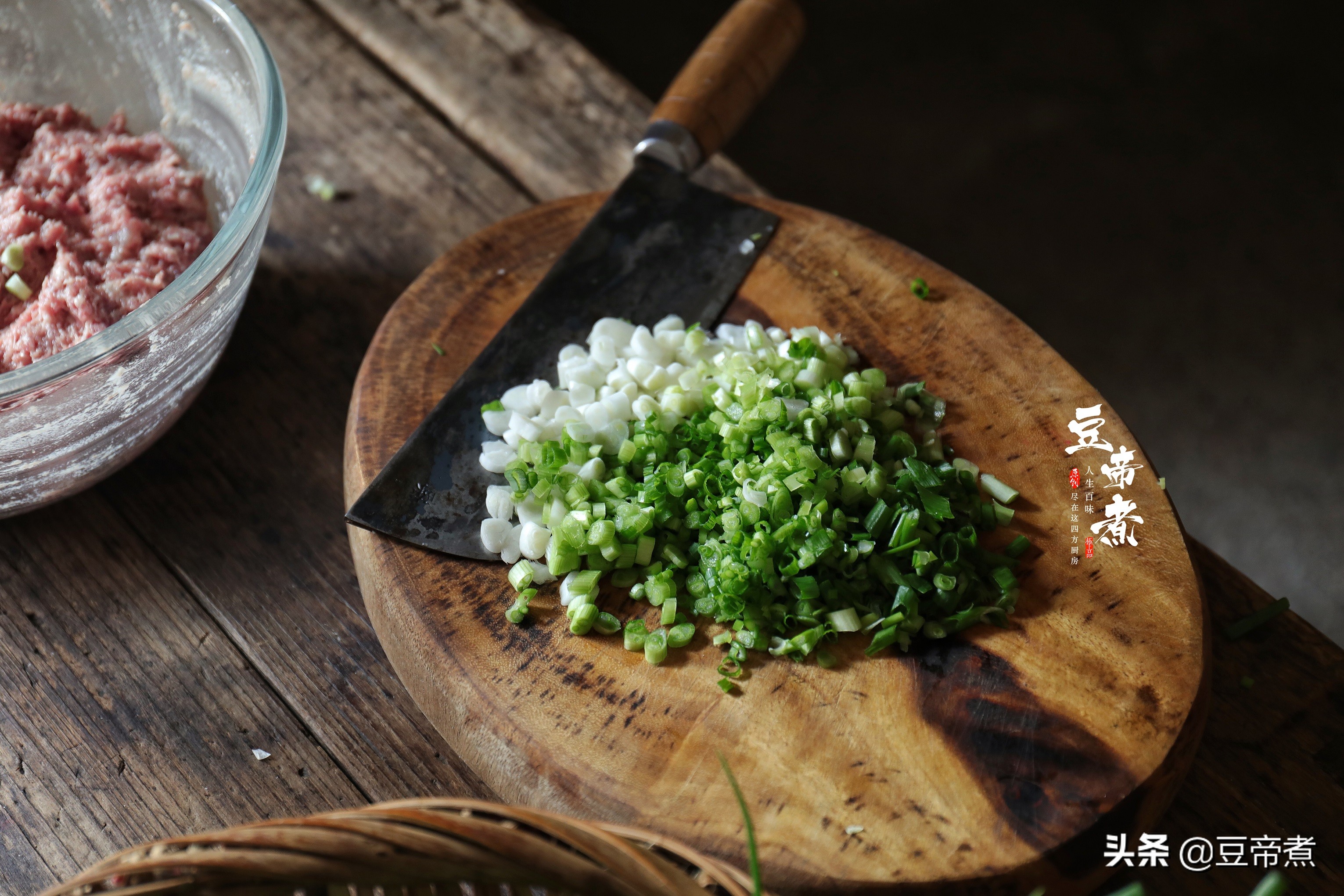 蒸饺子需要多长时间能熟，蒸饺子的正确蒸熟方法