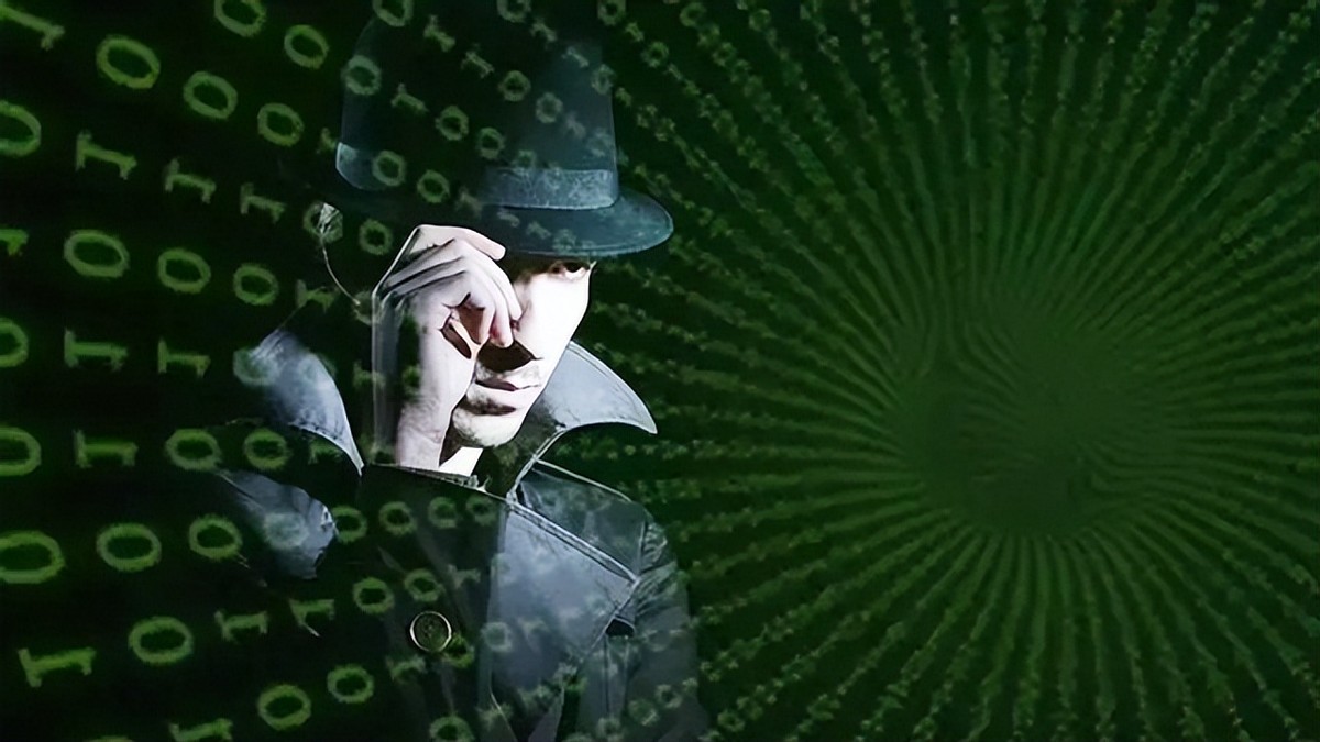 鱨̾رйƾʲôü粽У