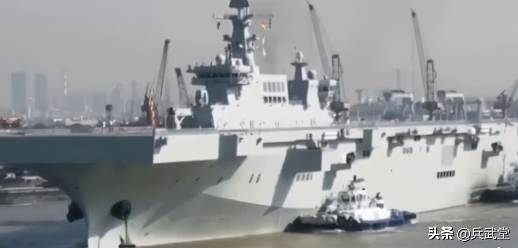 �����ҹ������ܹ��������ԣ�����3���깤����ӭ�������ģ�½���