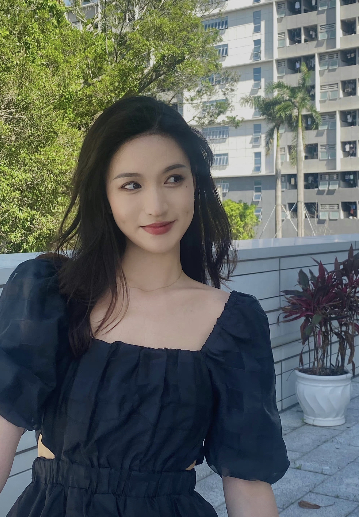 喜欢你我也是3：单身女嘉宾近况，女2越来越美，女5的生活很治愈