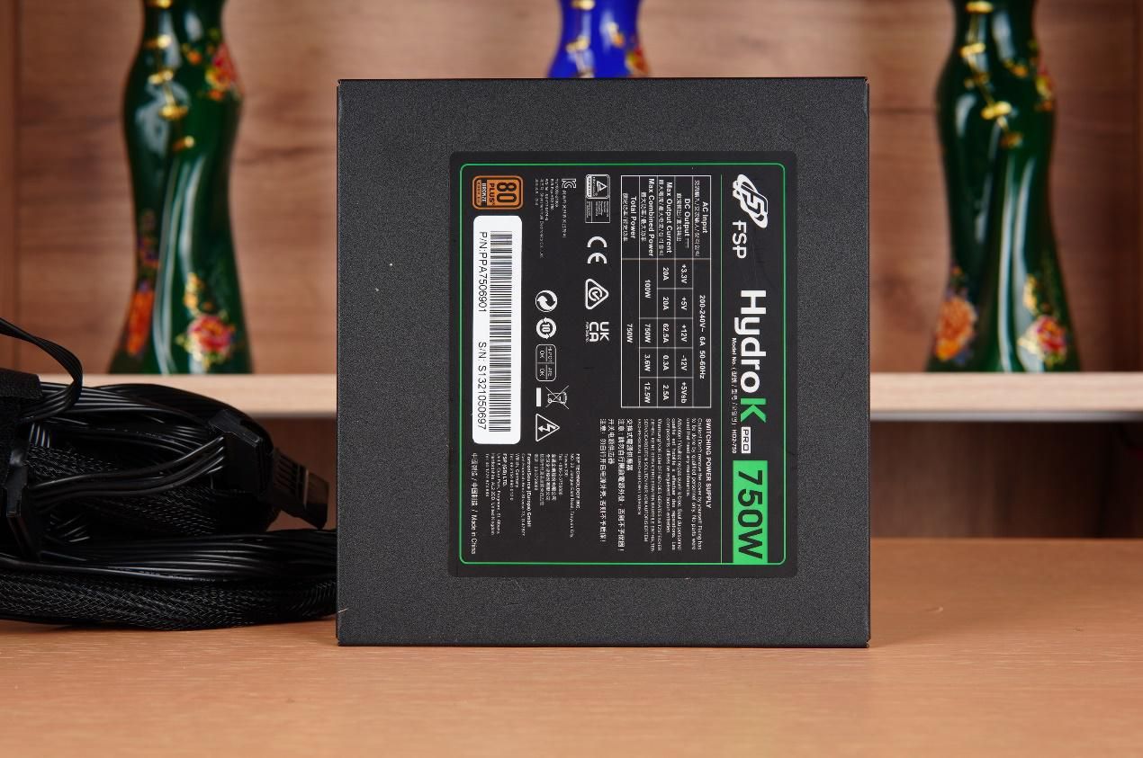 颜值绝对有保证，爱国者K200纯白主题装机配置推荐