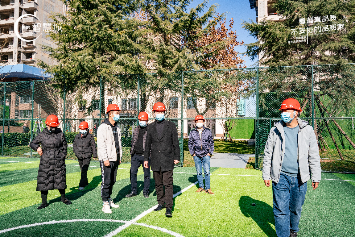 楼市大参考丨美的智慧城橙意家媒体品鉴暨实景示范区,璀璨绽放