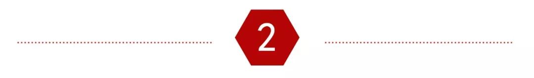 惨遭血洗，17万人爆仓，“币圈茅台”暴跌99.99%