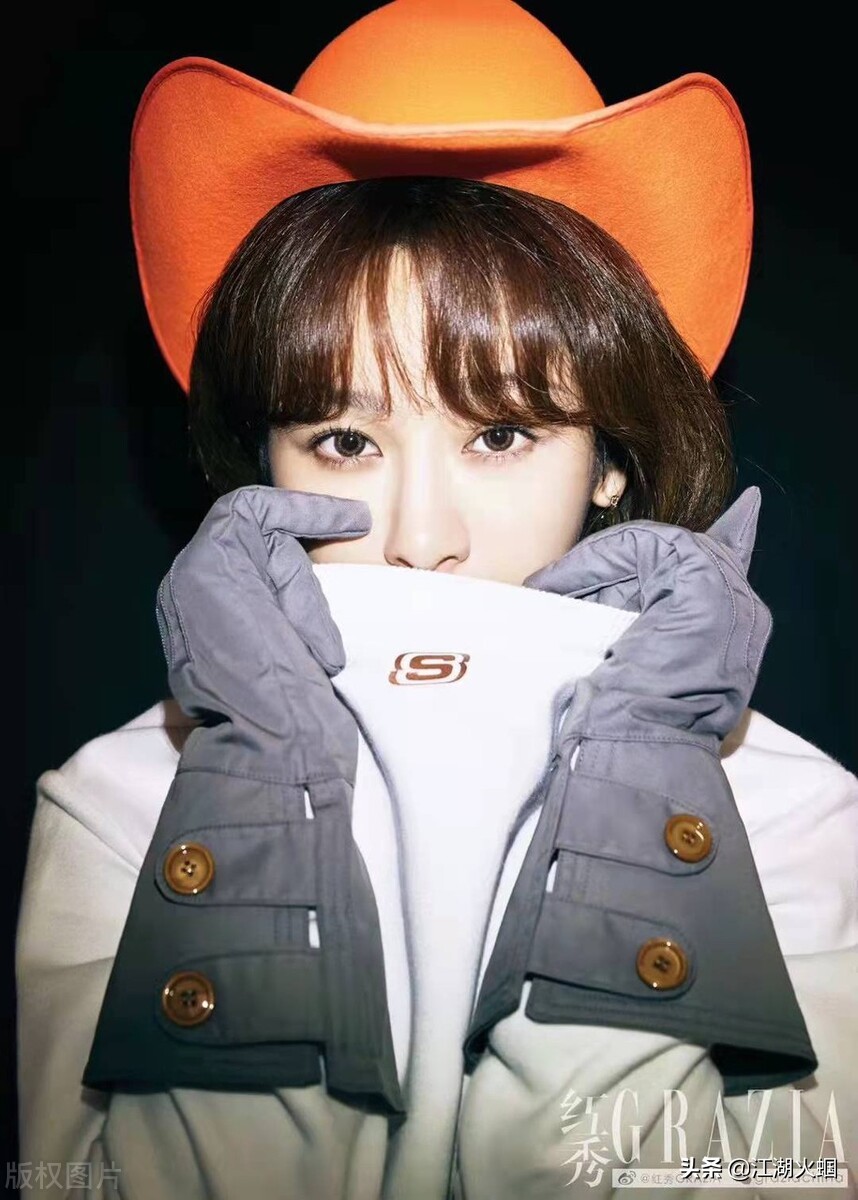 娱乐：吴磊 杨紫 赵露思 白敬亭 龚俊 张天爱 王俊凯 景甜 林峯 许凯 盛一伦