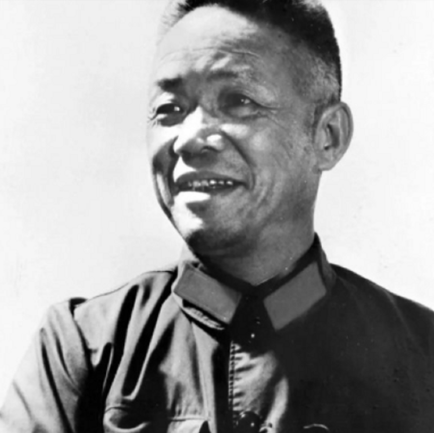 1986�꣬���ȳ�����������ǰ�����������ԣ����������޲���Ȼ����