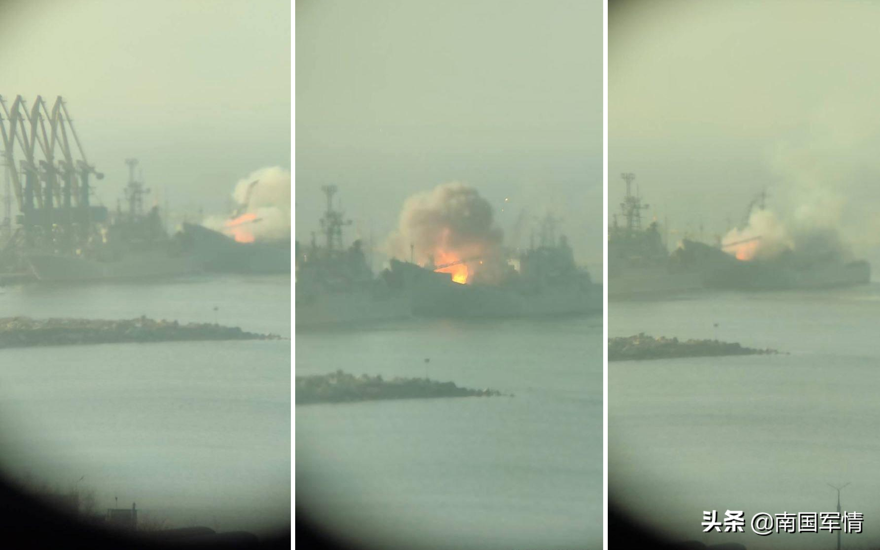 ��Լ���棺���ҹ���Ԯ�ڲ����߾�����Լ��ս���ھ��������ɶ��