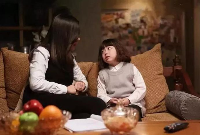 大年初二，一顿团圆饭让我明白：孩子的礼仪就是家庭的素养