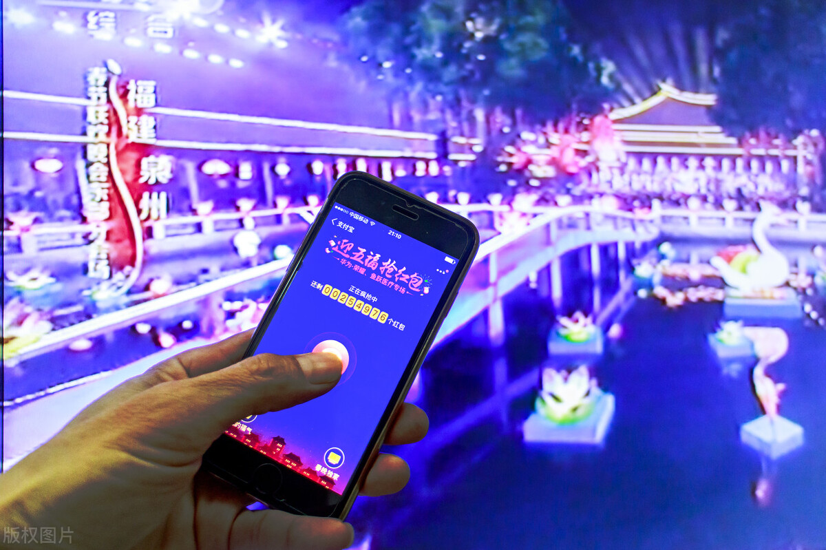 明日除夕，牢记“做5件事忌3件事”，不忘老传统别忘全家和睦幸福