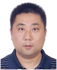 九江“黑道教父”的二十年：因家贫辍学靠搞“暗杀”上位，团伙核心成员包括两名警界人士