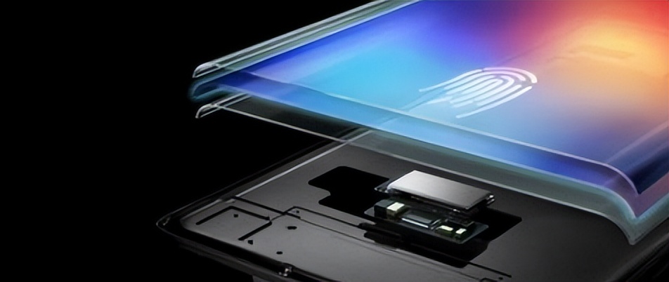 光学指纹的黑马——极豪科技，提出光学镜头小型化专利