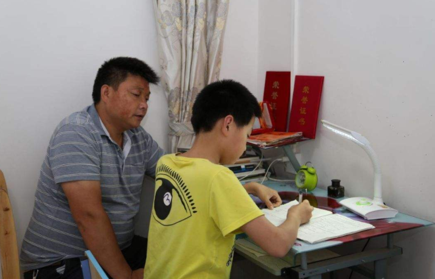 多地拟出台学科类培训指导价，明确收费标准，每节课最少只要30元