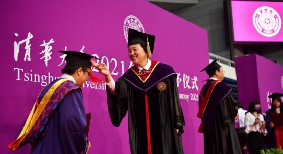 清华“外地生”的自白，北京学生和外省生差距大，必须面对现实