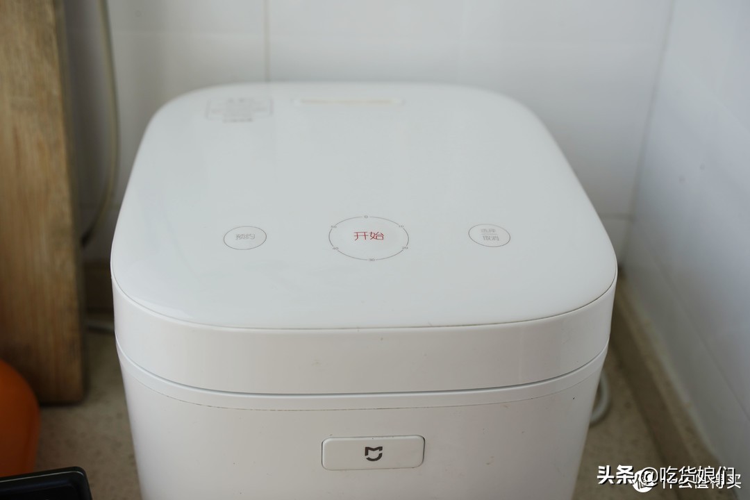 一次性盤點「廚房好用家電鍋具」大清單，18款都是自用過后才推薦