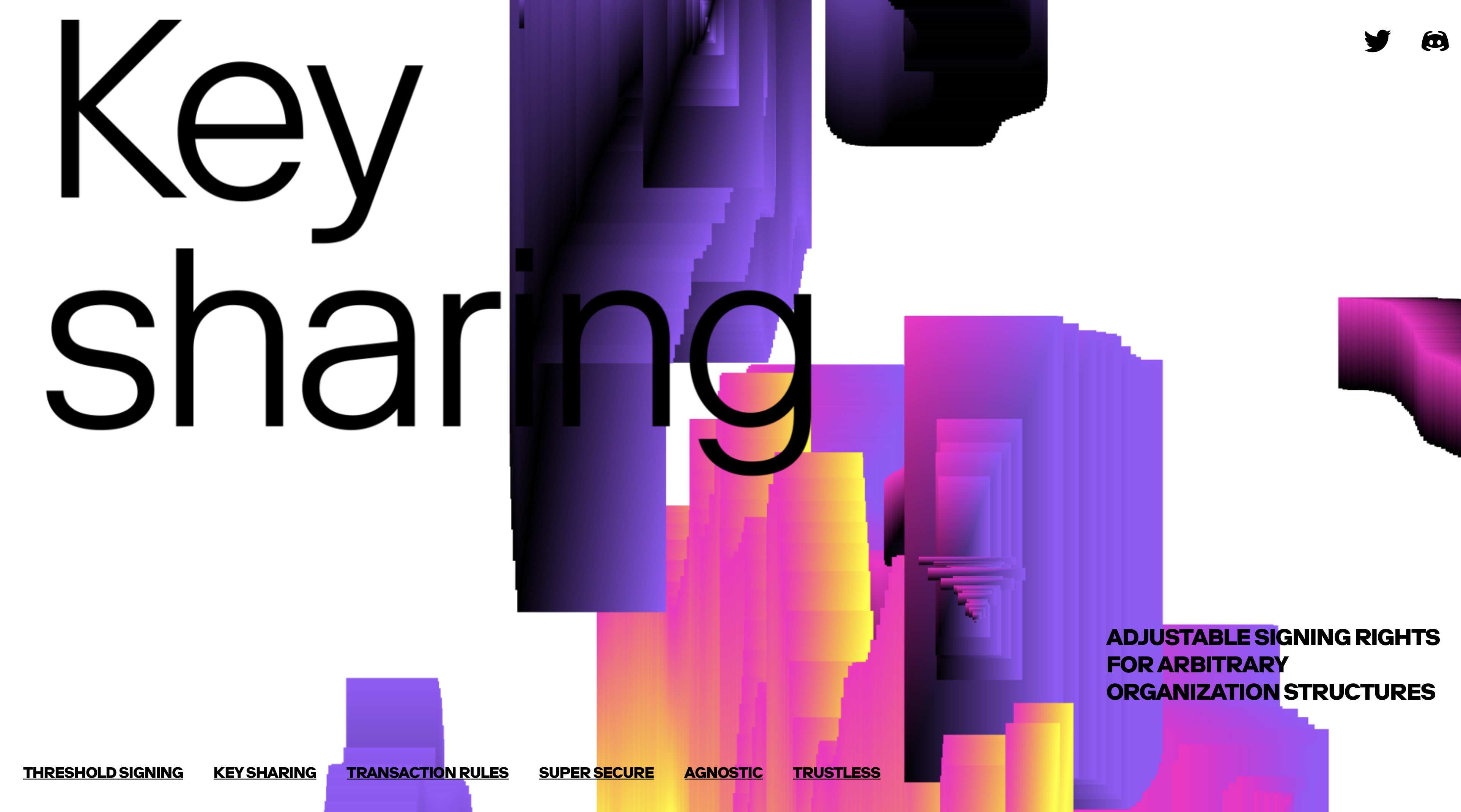 加密托管初创Entropy.xyz获1.7亿融资