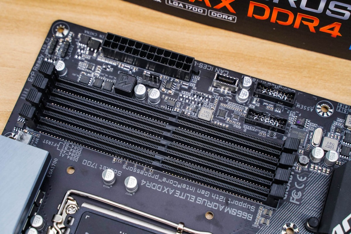 DIY一台喜欢的电脑，感觉工作效率都提高了