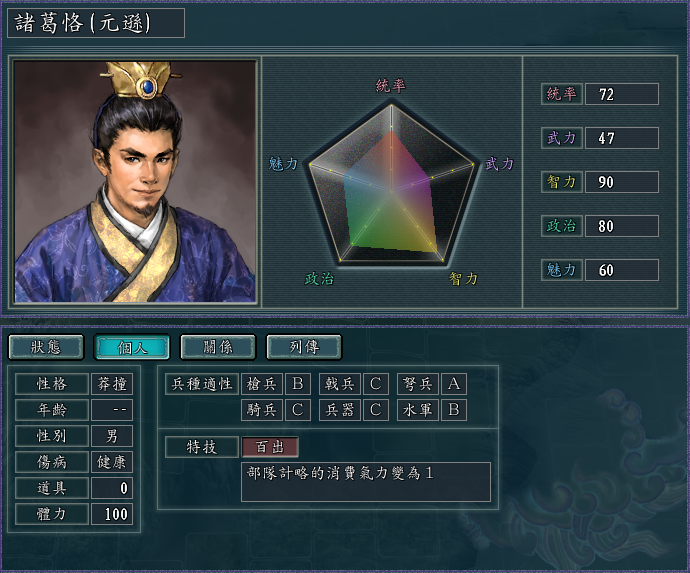 三国志11英雄集结S级势力分析：今天下英雄，唯使君与操耳
