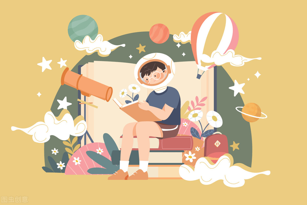 湖北省2022成人函授本科最新报名及截止时间分别是什么时候？