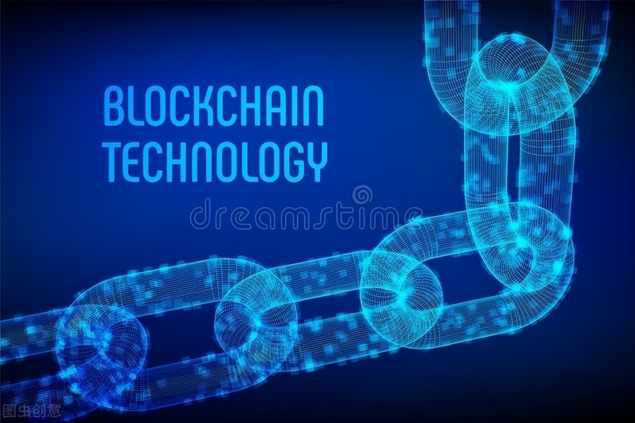 解析区块链上智能合约的生命周期以及安全性