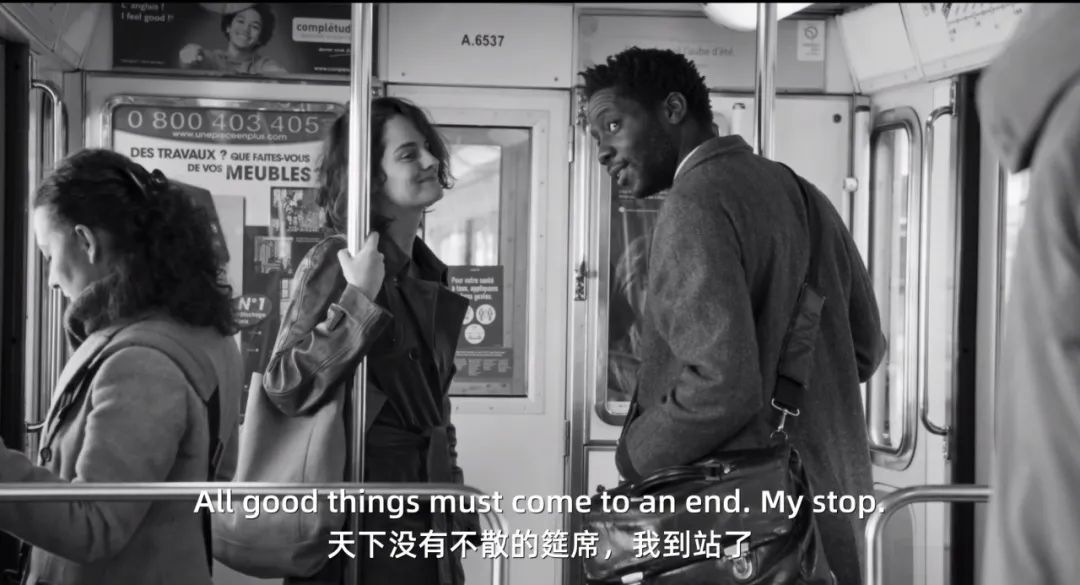 她刚出道，就刷新了华人女星尺度