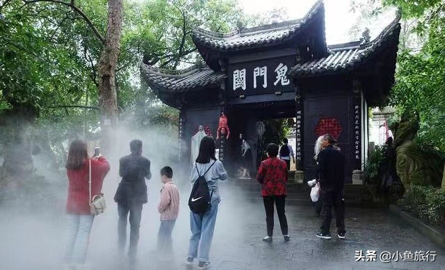 总统六号豪华游轮从上海到重庆12日旅游攻略