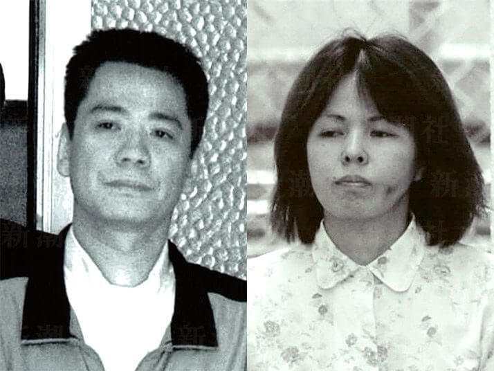 日本最恐怖灭门案！一家7口遭洗脑自相残杀，5岁幼儿也惨死