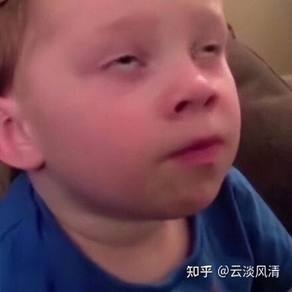 简洁了然！一篇文章告诉你如何报考家庭教育指导师