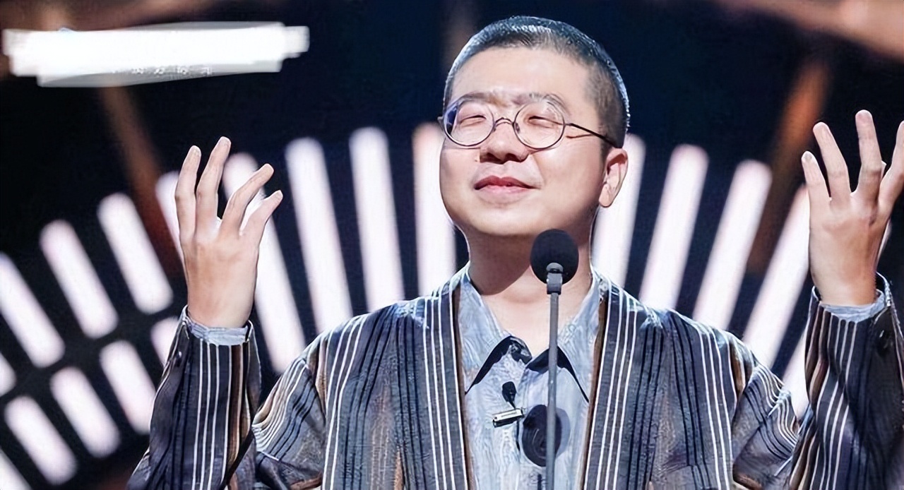 身高最有欺骗性的10位男星，看脸只有1米7，实际却有1米8