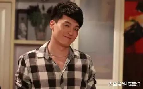 爱情公寓2经典语录（2）