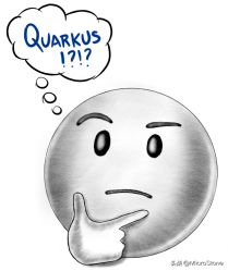 誰才是微服務贏家：Quarkus 與 Spring Boot