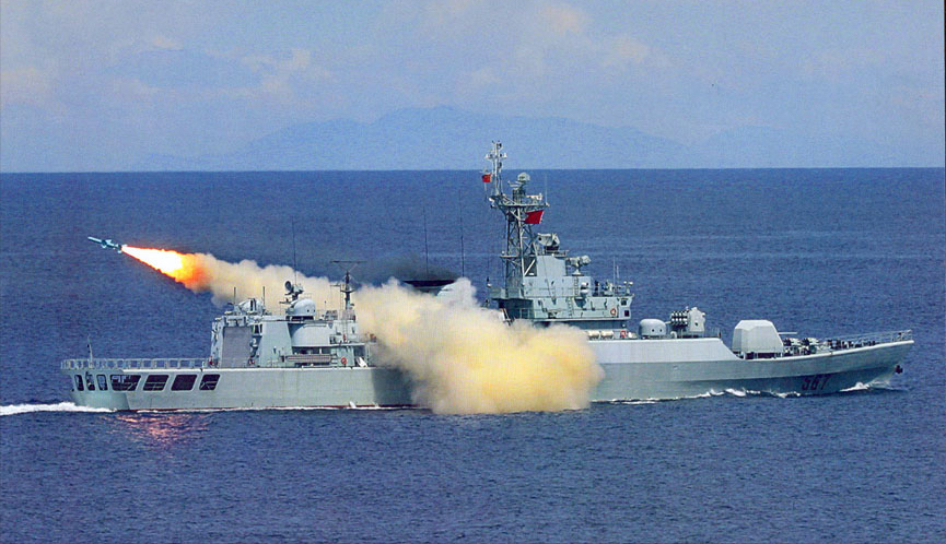 �й��½��ӳ���Ŀ�����Ǻ����������ͻ�������053H3�ܷ��ٻ�����