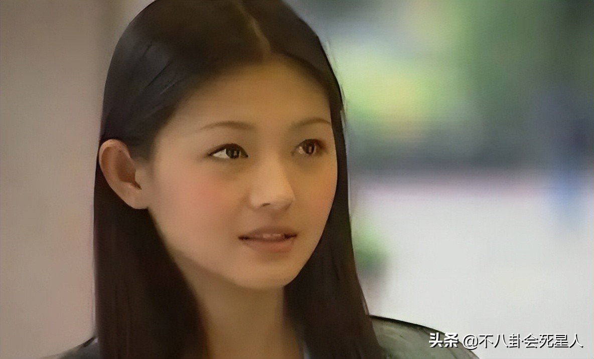 “用话题博眼球,还要一脸无辜”,这5位女星让观众嫌弃