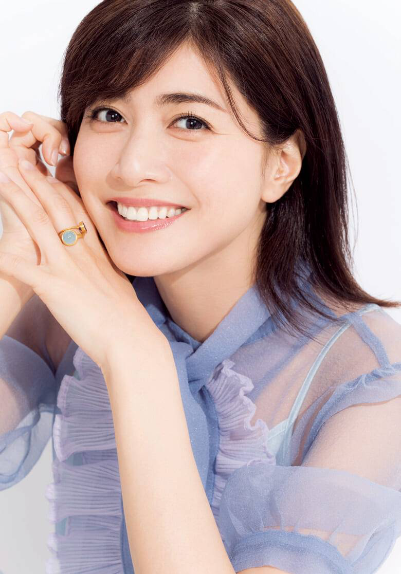 “油腻普信男”直播辱骂20位女星！你怎么不先撒泡尿照照镜子？