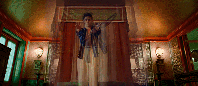 奈飞Netflix公布2022最挣钱新剧，有尺度有深度，全看过的算我输