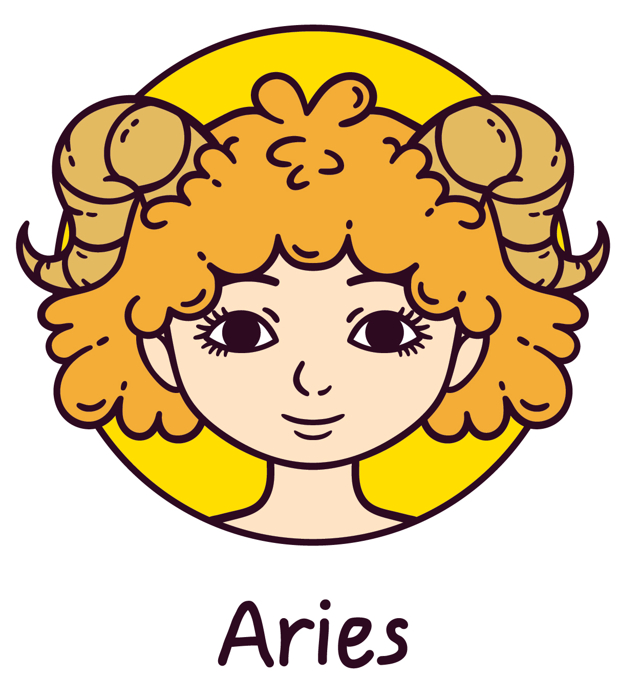 6月21號星座性格 六月21號是什麼星座 十二星座 學習吧