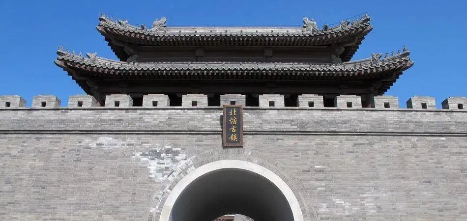 天津这8个地方，千万别去
