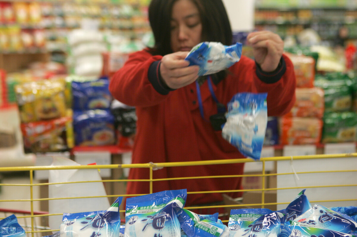 全国哪的食用盐最优质？经过筛选，这4种盐脱颖而出，有你家乡吗