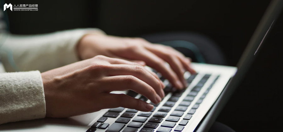 江南春：30年，我用1000亿，换来这99句话