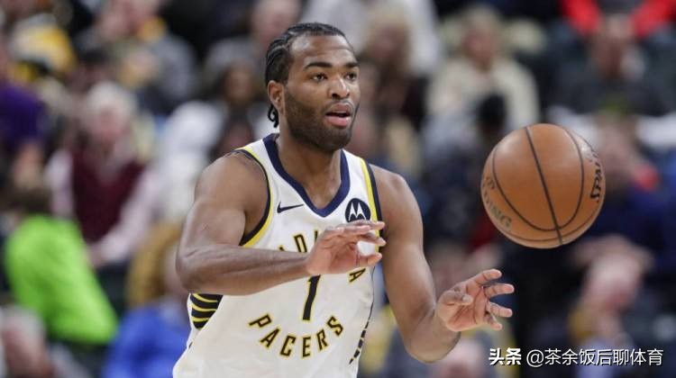 nba8号有哪些球员(正式官宣了！8队9人交易签约完成，篮网迎来杜兰特的替身)