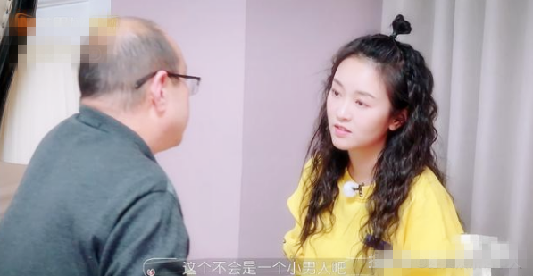 “七年之痒”不再是婚姻转折点，这年才是高峰期，大多夫妻逃不过