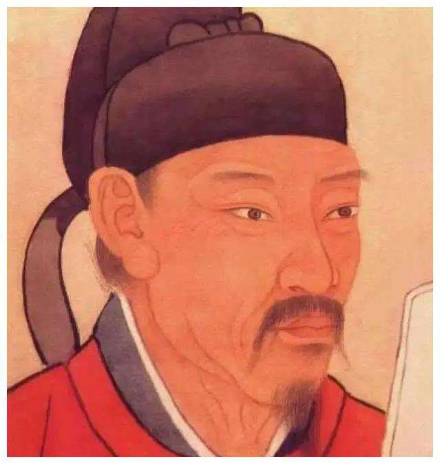 中国历史上的十大名门望族