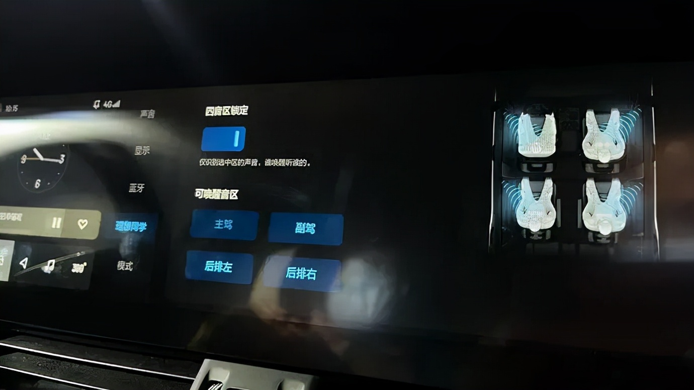 不仅能听歌，还能刷短视频、打游戏，这3个品牌太牛了